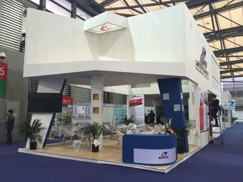 中國電子裝備技術(shù)開發(fā)協(xié)會(huì) 推動(dòng)技術(shù)創(chuàng)新的關(guān)鍵力量