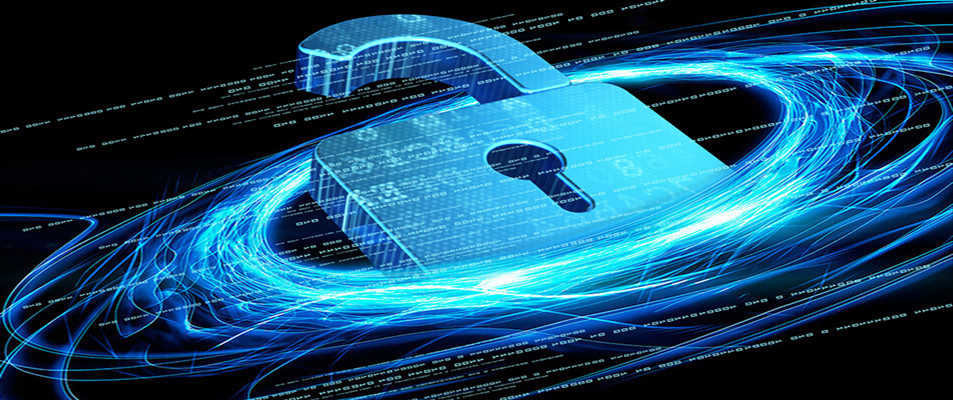 無錫匯金信息技術——專業計算機信息系統集成的領航者