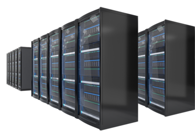 計算機信息系統集成 構建高效智能的數字核心