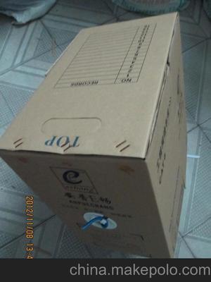 工廠直供 原裝達標六類網(wǎng)絡(luò)線，助力專業(yè)計算機網(wǎng)絡(luò)工程