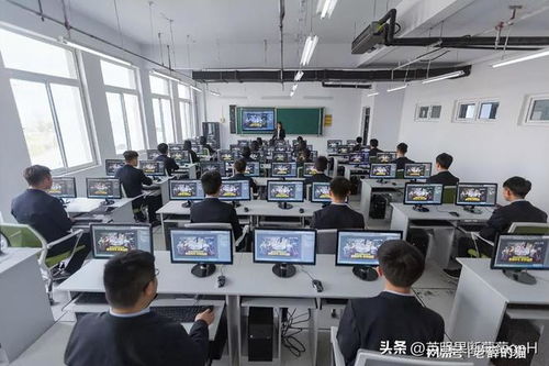 3個跌落神壇的大學專業(yè)，就業(yè)情況堪憂，父母需警惕 計算機網(wǎng)絡(luò)工程為例